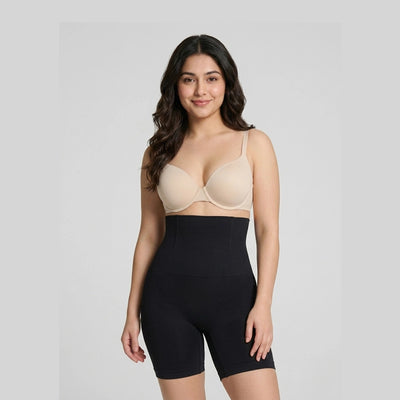 Body Shaper
