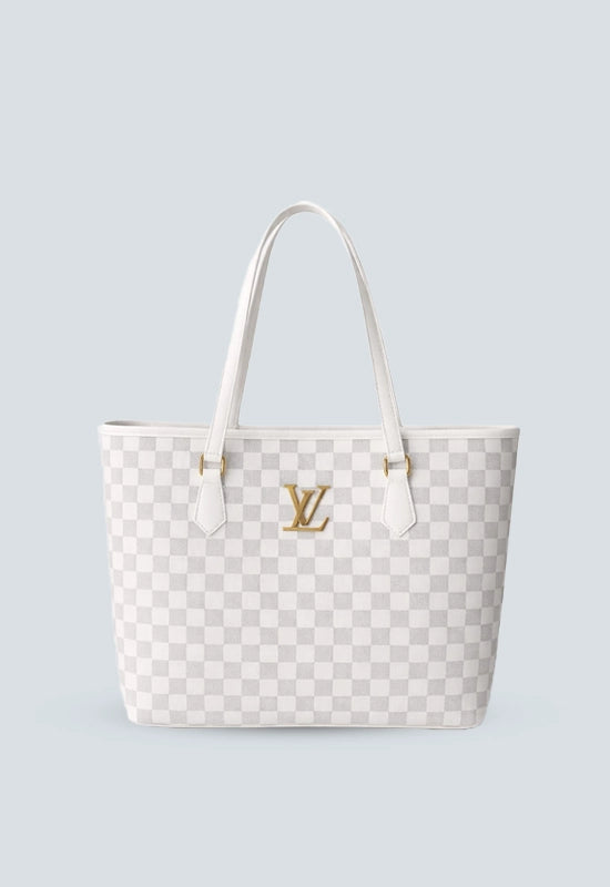 Lv-1