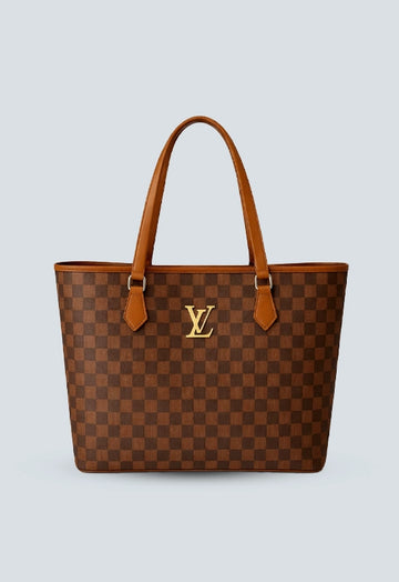 Lv-1