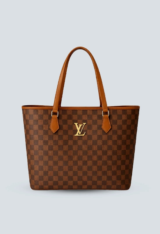 Lv-1