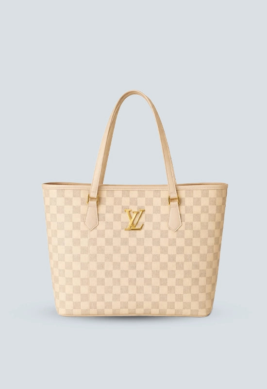 Lv-1