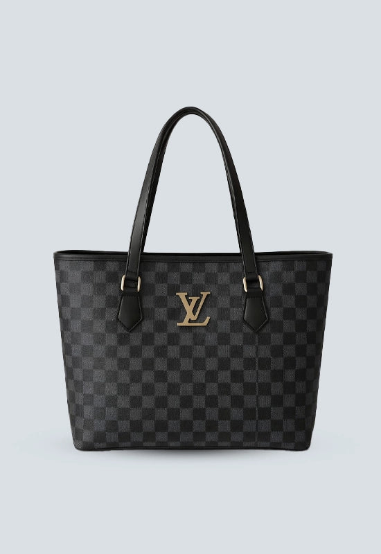 Lv-1
