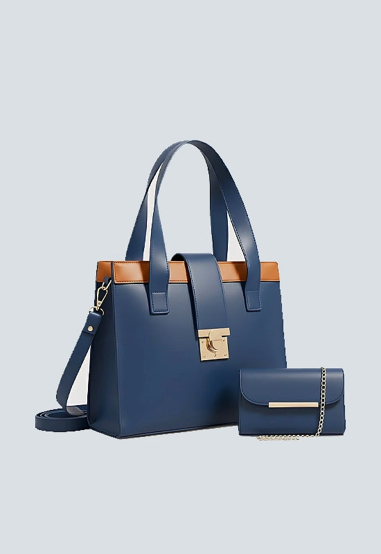 Modern Luxe