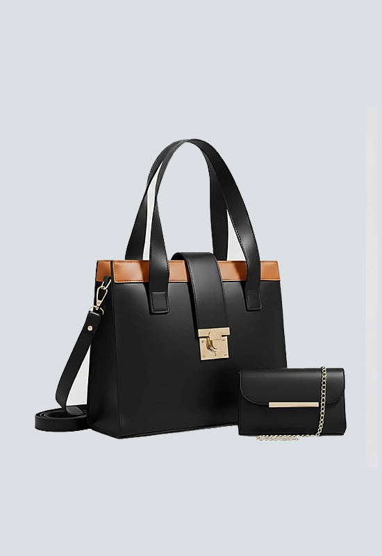 Modern Luxe