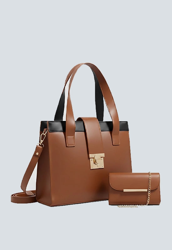 Modern Luxe