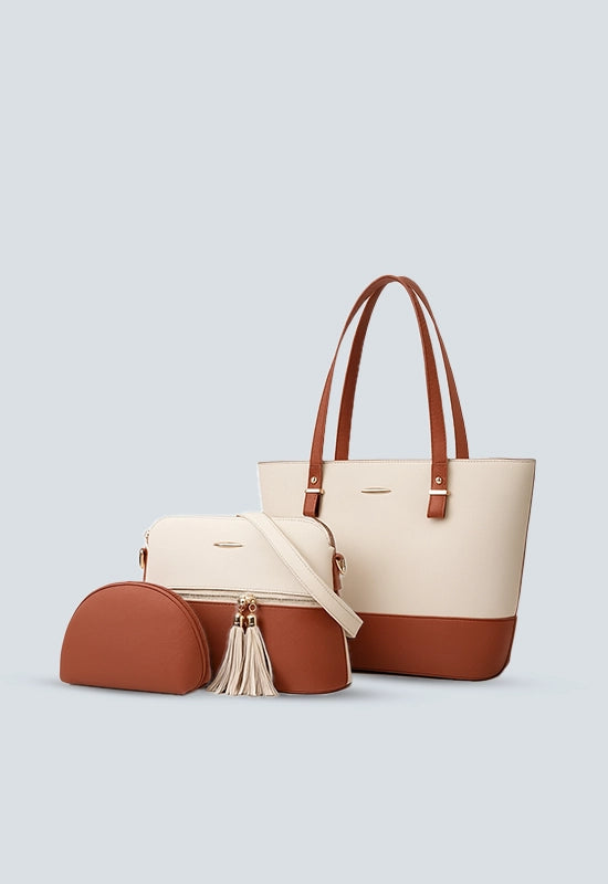 Vz-set