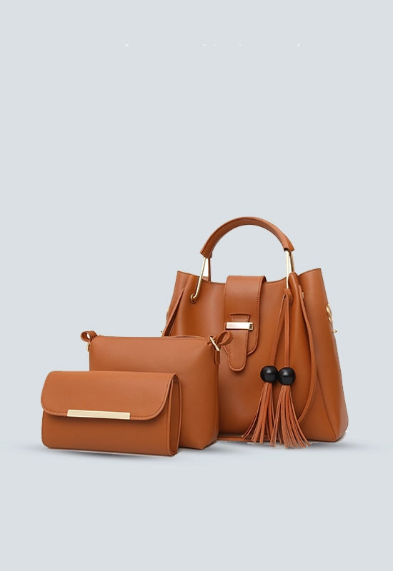 Lisa-3-Piece