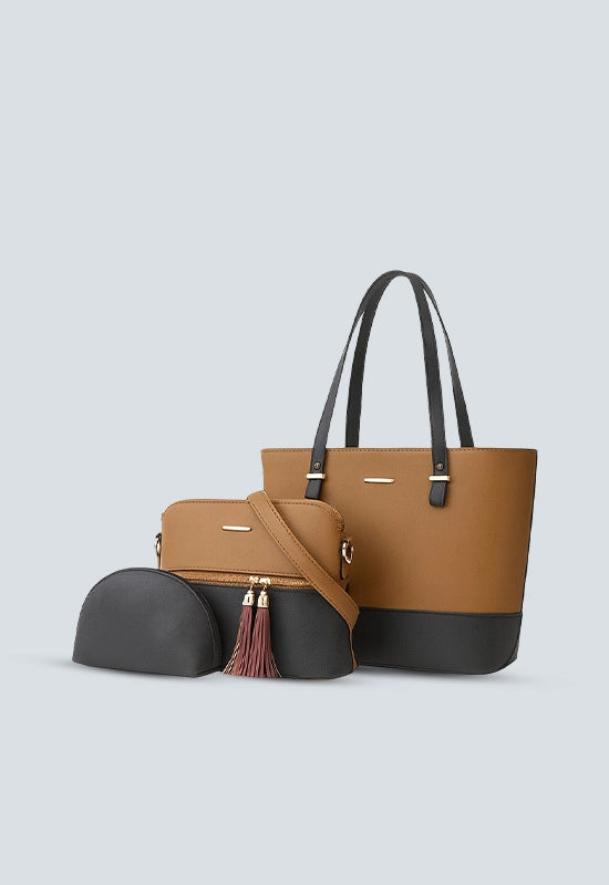Vz-set