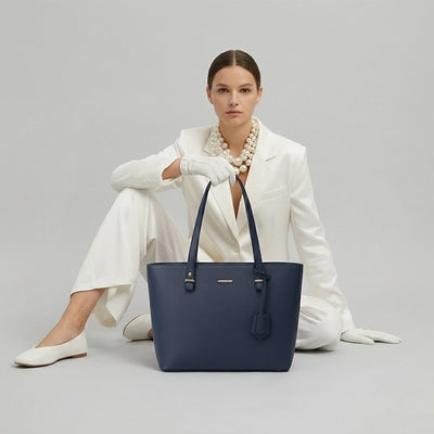 Shoulder bags