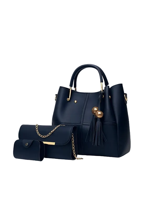 Hand Bag