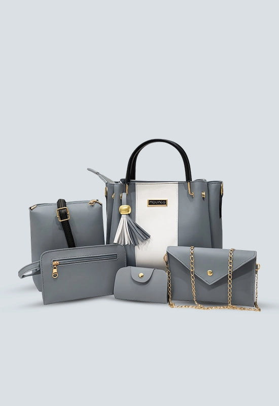 Lovely-5-Piece
