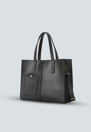 Side-Pocket