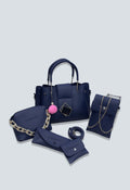 5-Piece Set