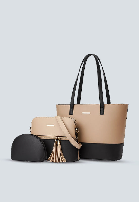 Vz-set