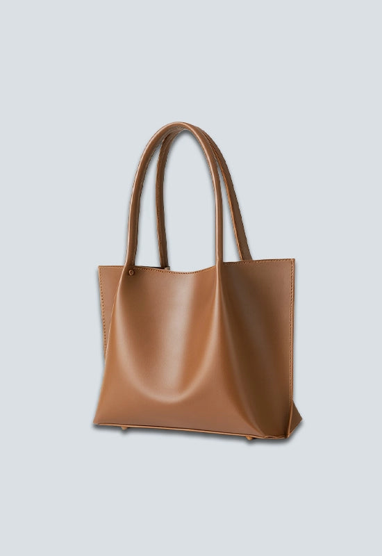 Tote-Bag