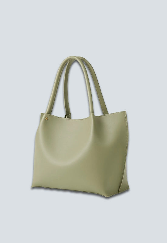 Tote-Bag