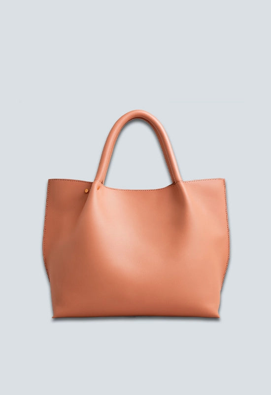 Tote-Bag