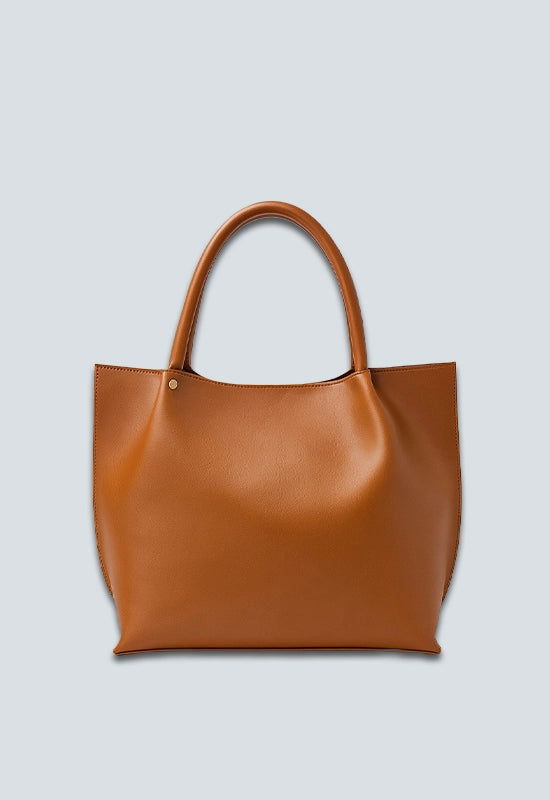 Tote-Bag