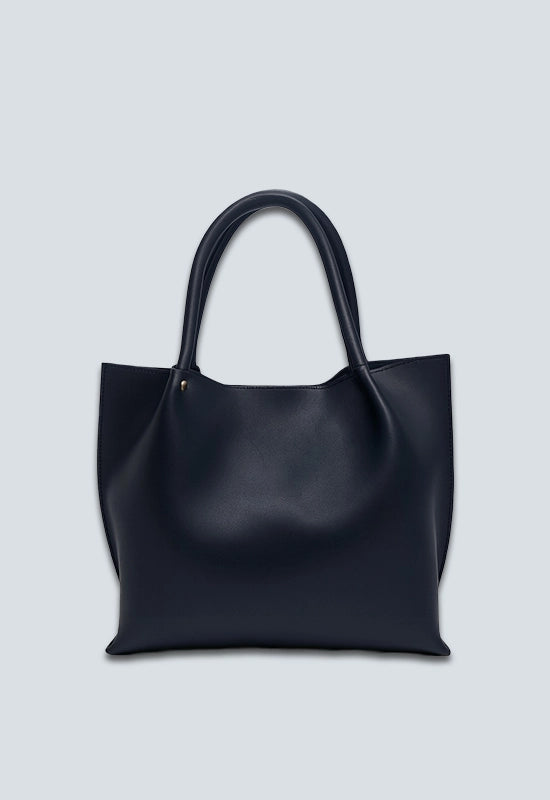 Tote-Bag