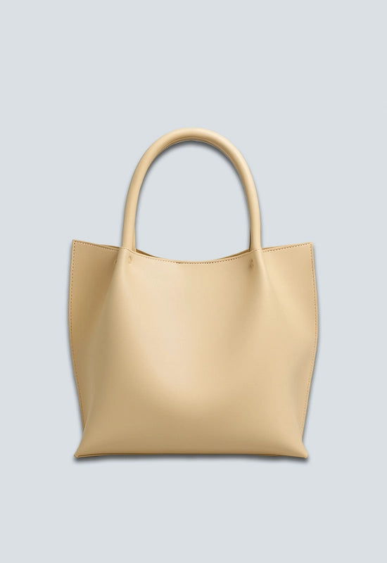 Tote-Bag