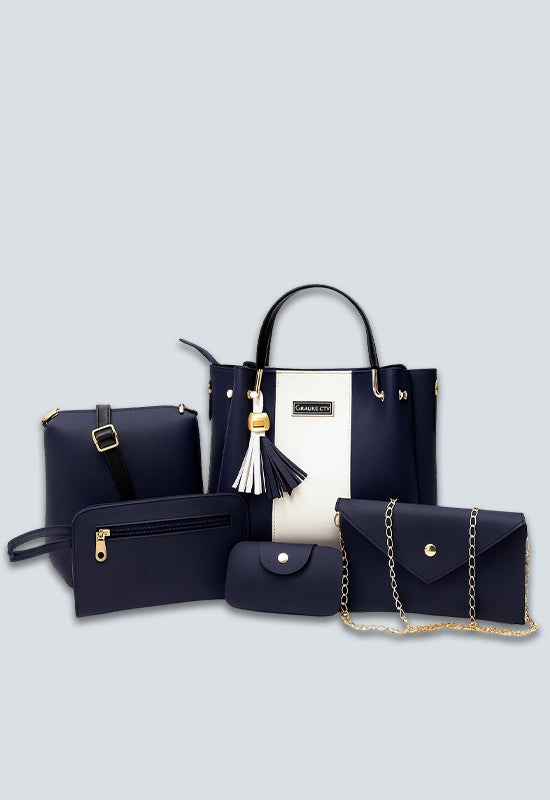 Lovely-5-Piece
