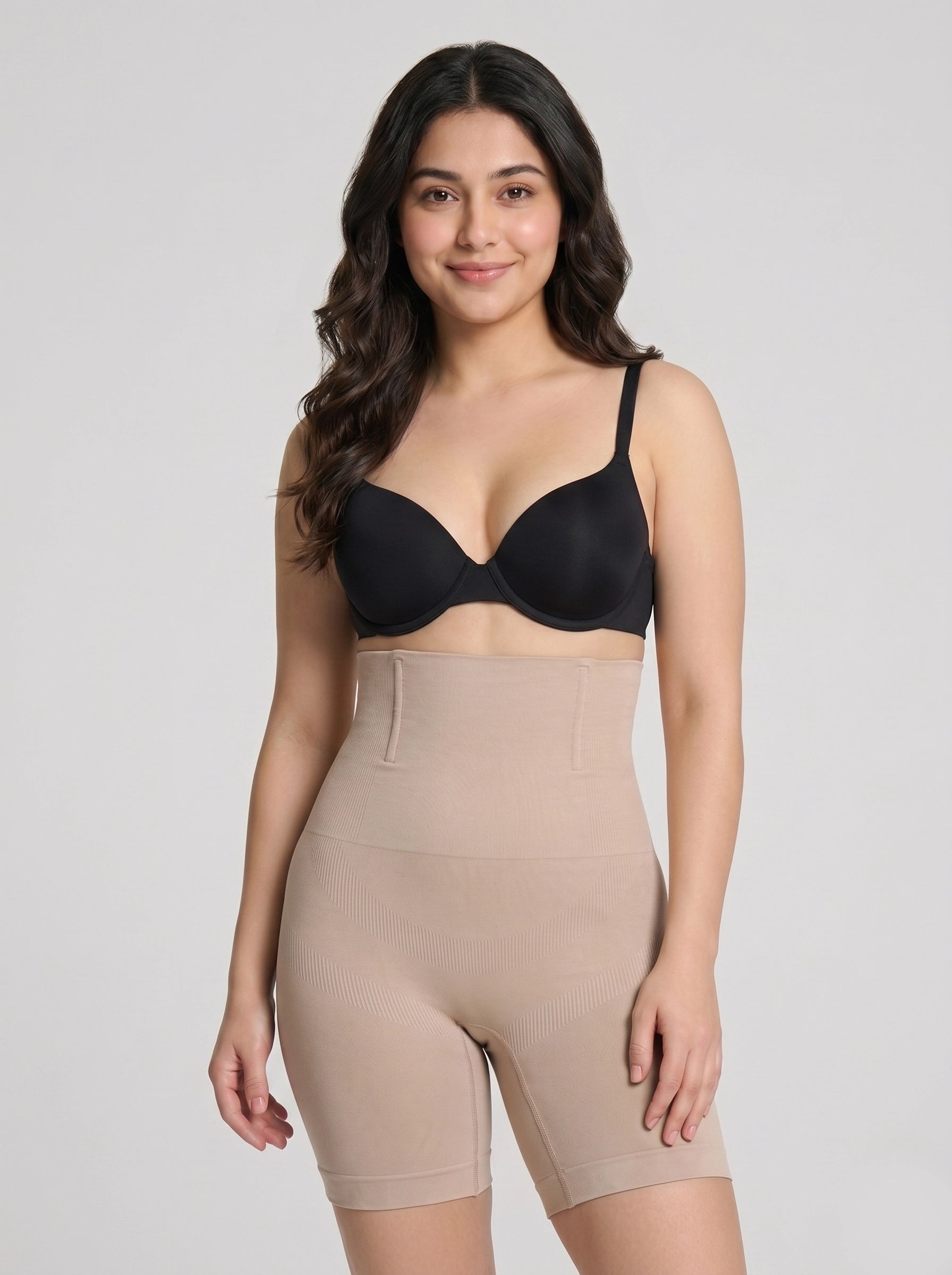 Skin Body Shaper