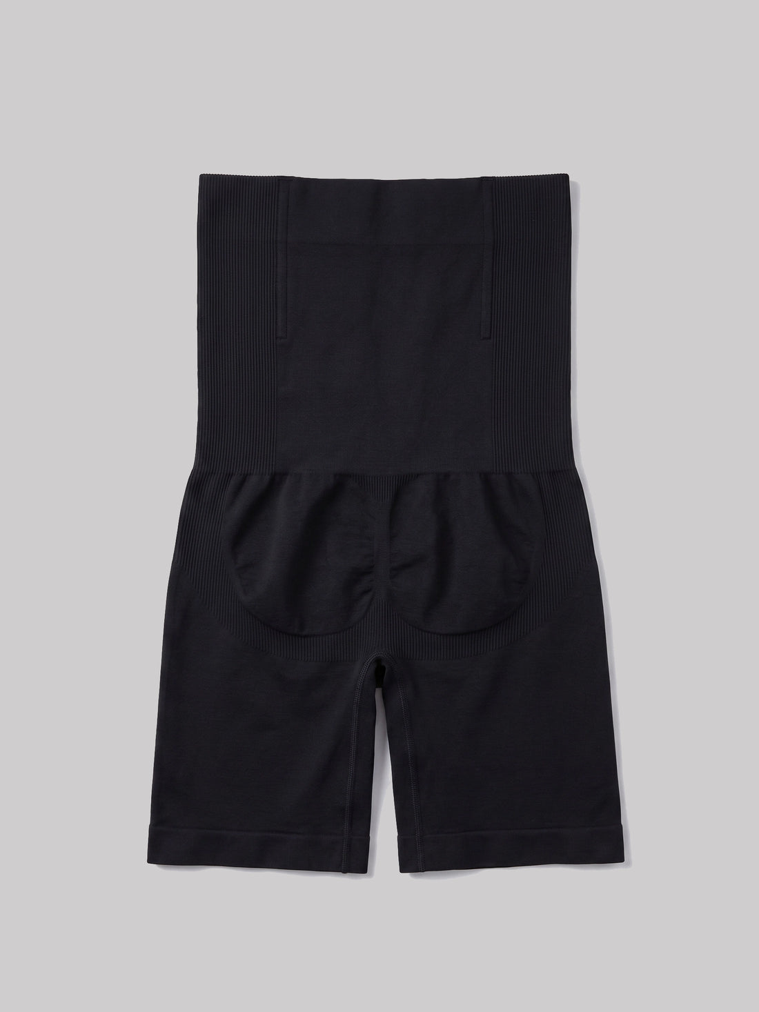 Black Body Shaper