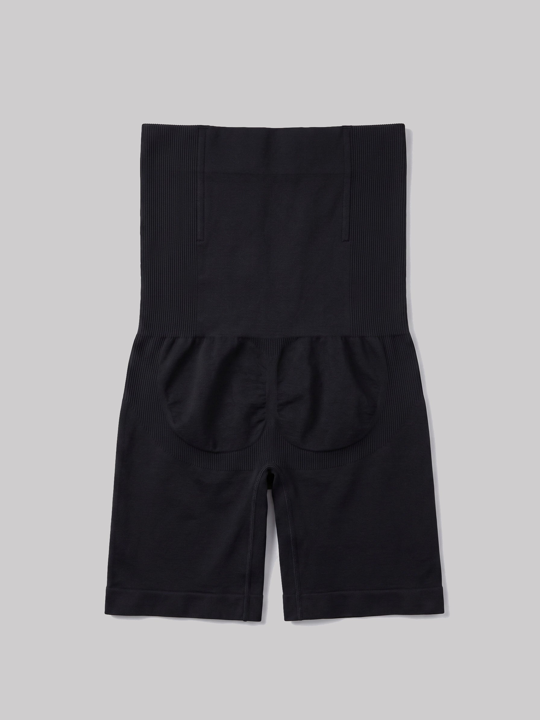 Black Body Shaper