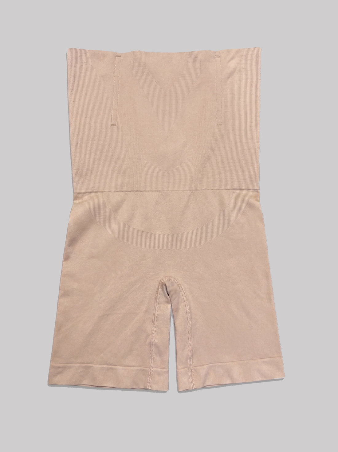 Skin Body Shaper