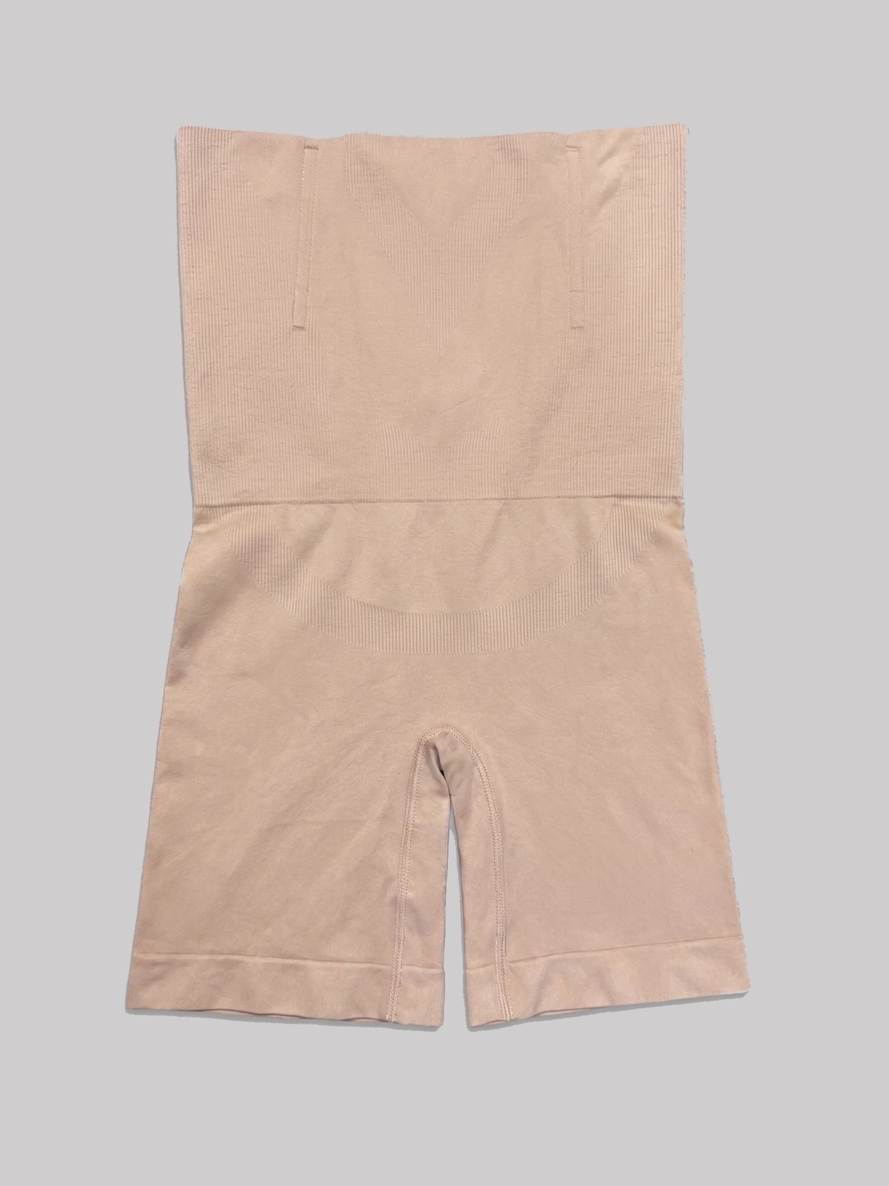 Skin Body Shaper
