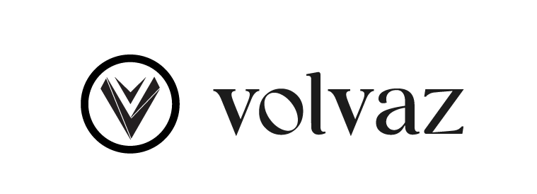 Volvaz