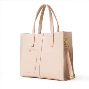 SP Skin Ladies Bag