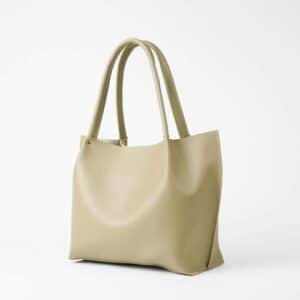 Large Tote Skin