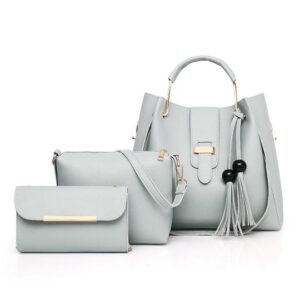 Lisa Gray Ladies Bag