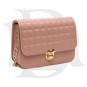 Bubble Pink